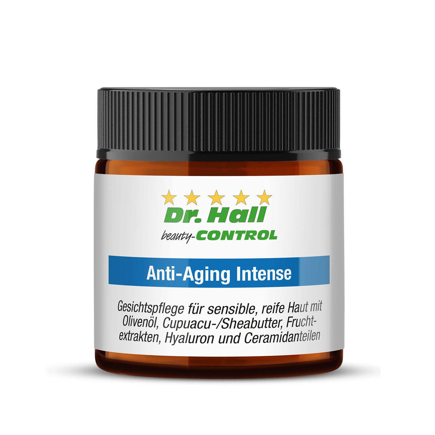 Anti-Aging Intense, 30 ml